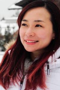 DesignYourLifeTips❤️ KL威斯特瑞中央飯店優惠