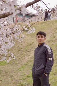 NGUYEN BA TRUONG 帕羅桑德河內公寓飯店優惠