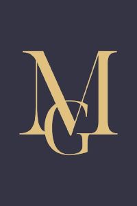MGグループ ST簽名虎嘯中環優惠