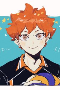 RitaLai OHAYO クーポン