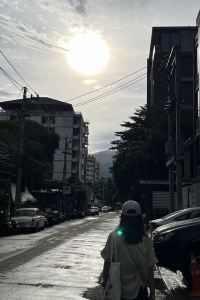 Anna511 克洛伊酒店優惠