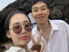Alan Ho vn