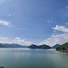 ดอกไม้โรยรา