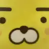 user-icon