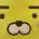 WWwong