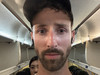 TripperD