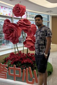 訪客用戶 步行街旅館優惠