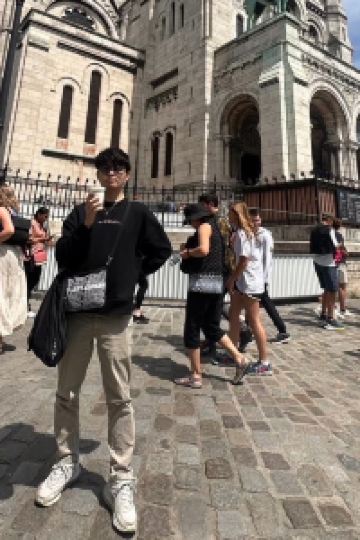 doradorayaki メルキュールホテル札幌 クーポン