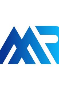 신호천사 台北香城豪悅大飯店優惠