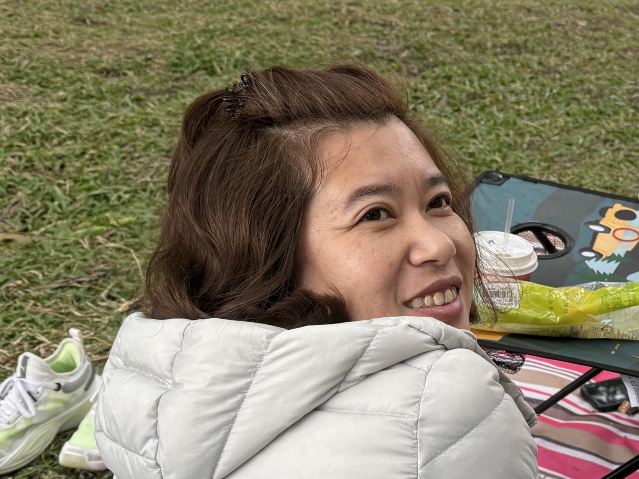 Eline010