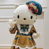 lilyan