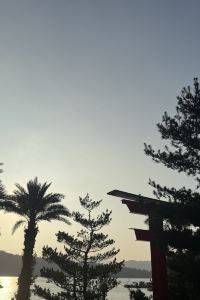 Hanzhang 太和日月飯店優惠