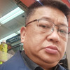 john lam wai yuen