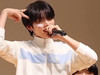 별이999