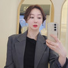 백서뤼