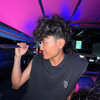 pppond_ma