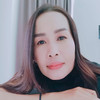 Miss.Jaja