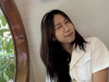 iyu.trip