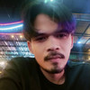 หมอผี