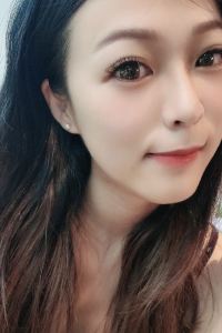 Sophia_2568 台北西門窩青年旅館優惠