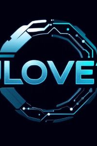 JLOVE7 高雄國際會館優惠