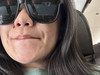 Jingirl84