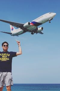 Tony pual 希弗飯店優惠