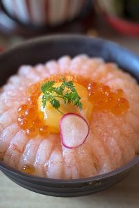 Connie Siu 別府灣和蔵格蘭德里奧飯店優惠