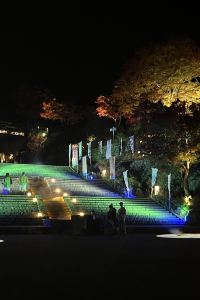 mm.23 藤乃煌 富士御殿場 クーポン