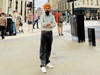 Arshdeep bal