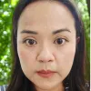 Avatar 1