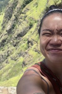 bad bb 天鵝之旅國際青年旅舍（武陵源森林公園標誌門店）優惠