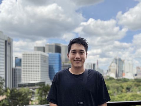 นัดพัด พัชรนาคา