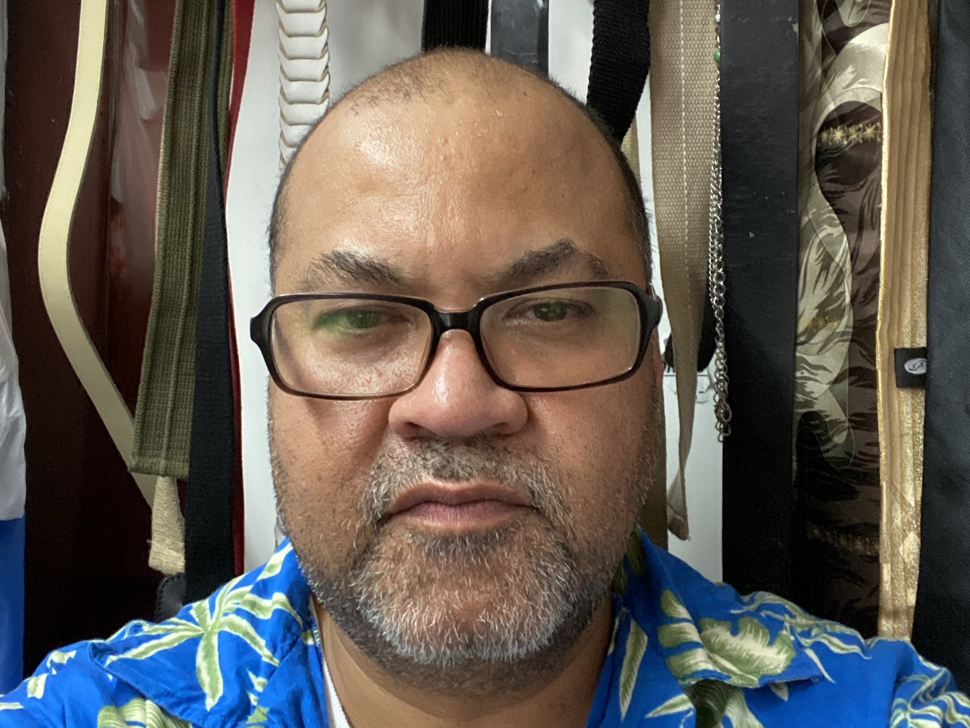 Saugus 2023 Top Things to Do Saugus Travel Guides Top