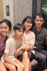 Monick Mae 福朋喜來登多倫多密西沙加酒店優惠