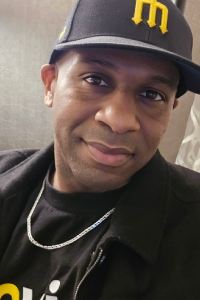 Luweezyana 西雅圖市中心假日酒店 - IHG 旗下酒店優惠