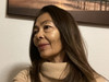 Ida yaijoy