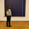 Avatar 2