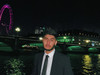 FaizanSheikh