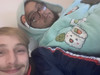 Sambo7