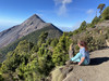 Explorer Traveller