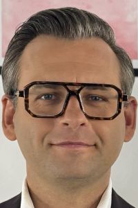 ALEXANDER MARKUEL 巴拉弗斯特廣場酒店優惠