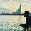 Mohssine_lifestyle