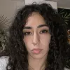 Avatar 3