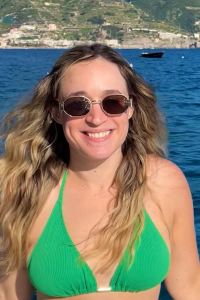 Stéphanie Salvato 阿弗羅蒂特酒店優惠