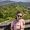 travel_minder
