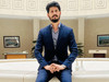 Naveed Ahmad Faraz
