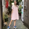 Avatar 2