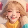 Avatar 1