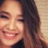 Avatar 1